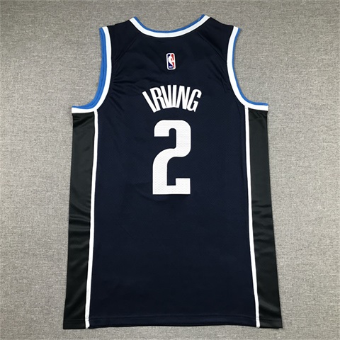 men nba jerseys 2023-5-16-022